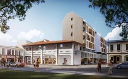 Atlassia (D15), Apartment #542333021